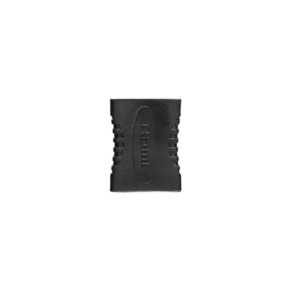 S-link SL-HH59 SL-HH59 HDMI F TO HDMI F Adaptör