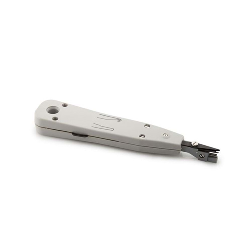S-link SL-4131A Telefon Krone Pense
