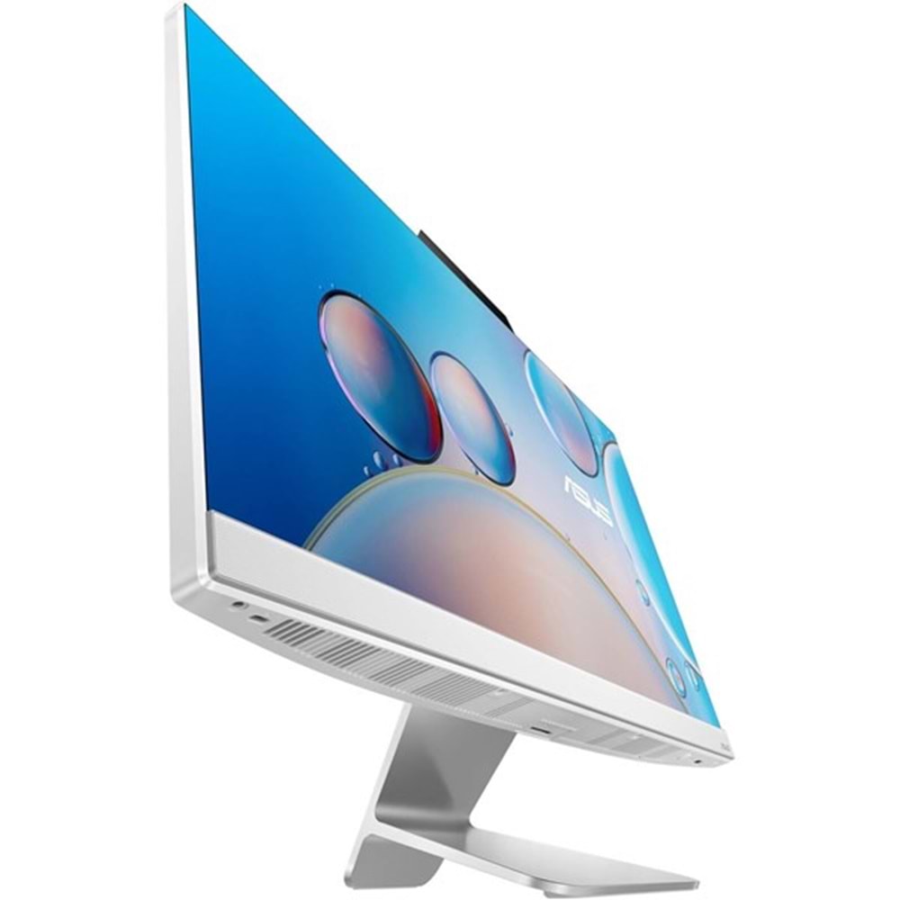 ASUS 23.8