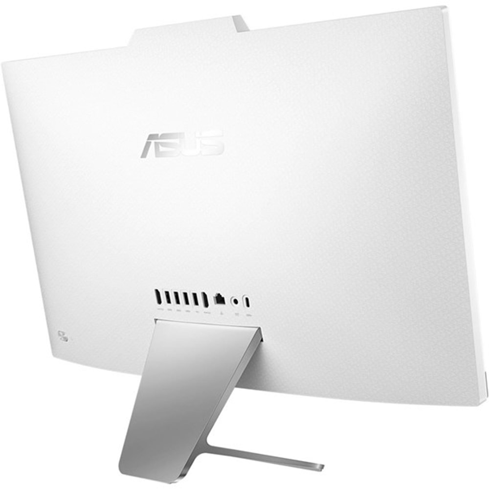 ASUS 23.8