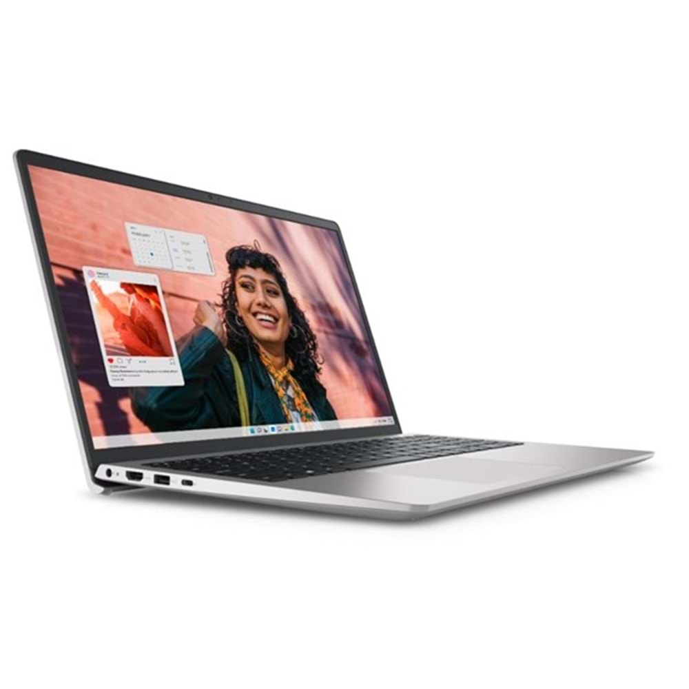 DELL 15.6
