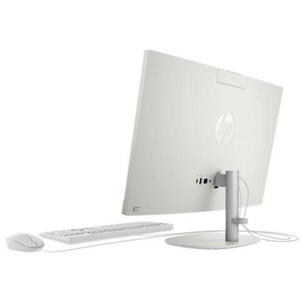 HP 23.8