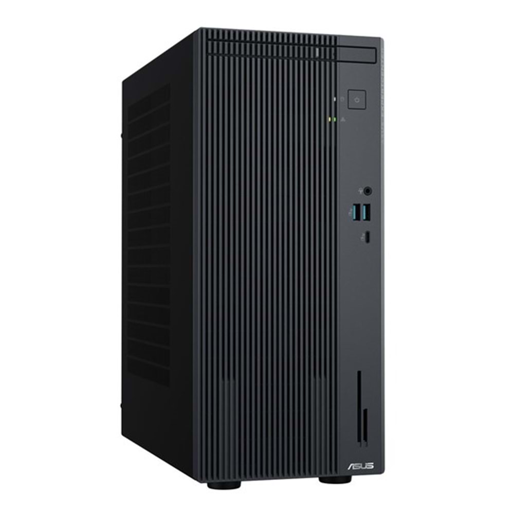 ASUS P500MV- I513428512B0D CORE i5 13420H- 32GB DDR5 RAM- 4TB M2 NVME- O/B UHD FDOS