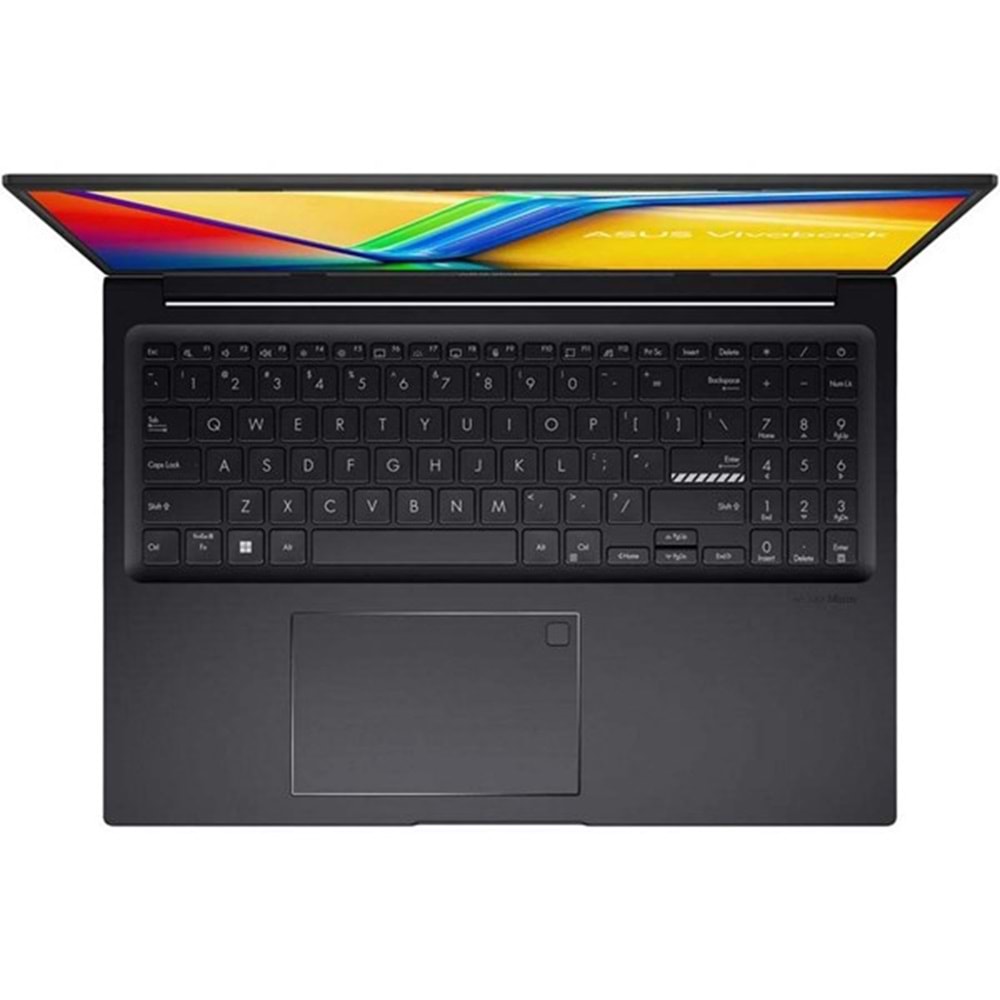 ASUS 16