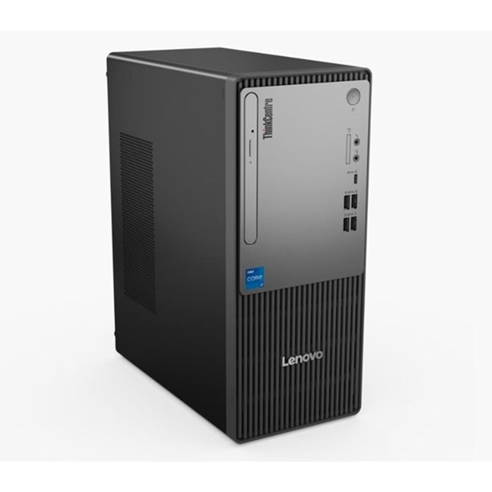 LENOVO THINKCENTRE NEO 50T G5 12UB001FTR CORE i7 13700-64GB DDR5 RAM-512GB NVME-W11 PRO