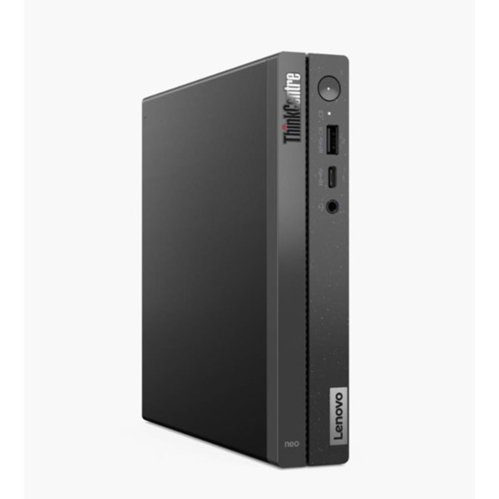 LENOVO THINKCENTRE TCNEO 50Q 12LN0024TX CORE i5 13420H-32GB RAM-512GB NVME+1TB NVME-FDOS