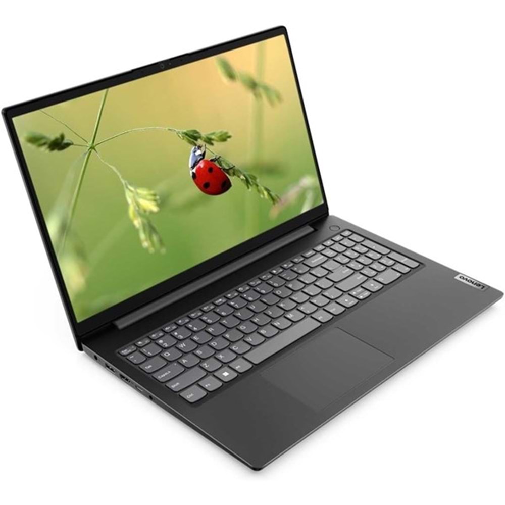 LENOVO 15.6