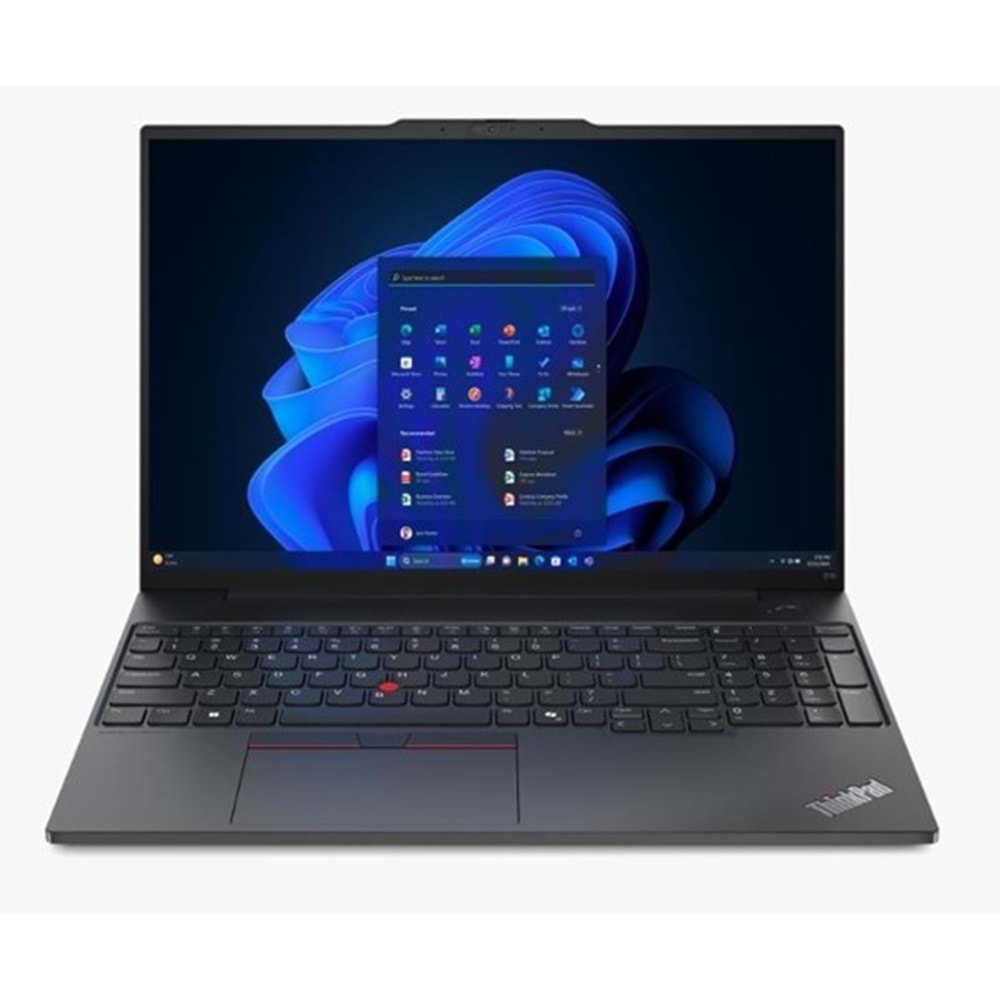 LENOVO 16