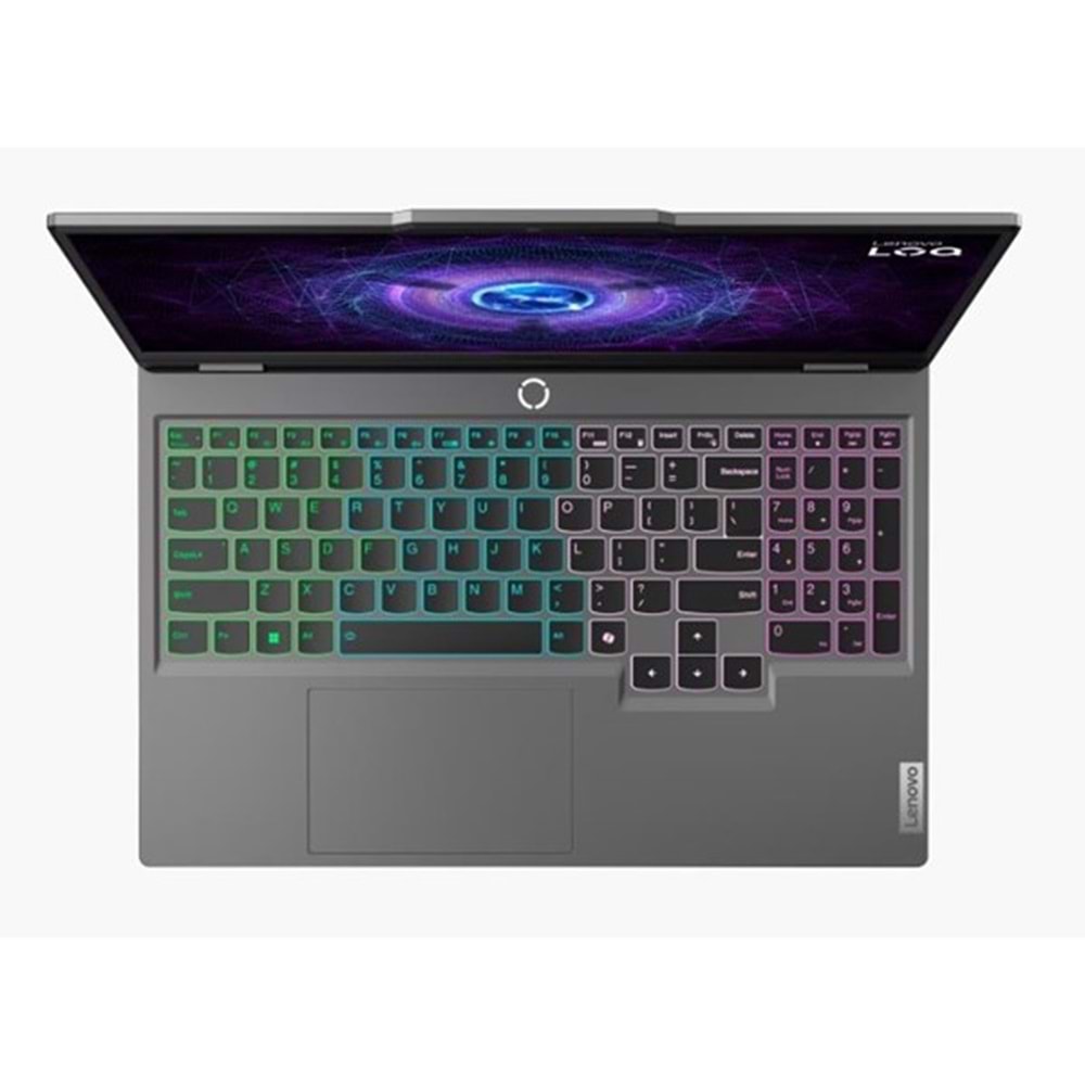 LENOVO 15.6