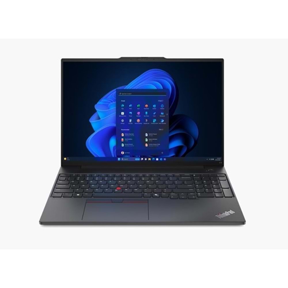 LENOVO 16