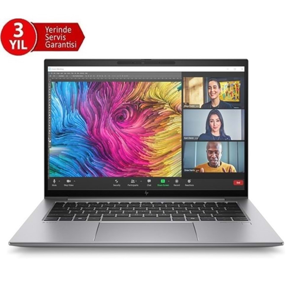 HP 14