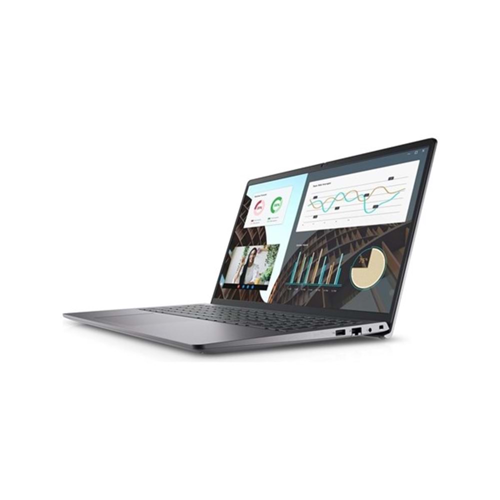 DELL 15.6