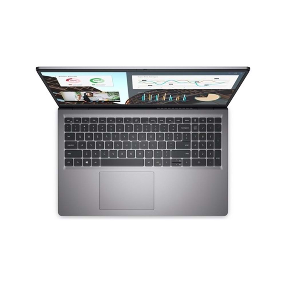 DELL 15.6