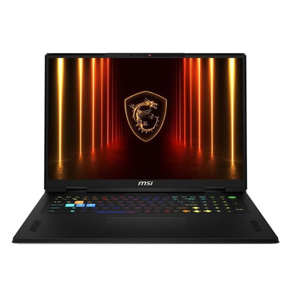 MSI 18