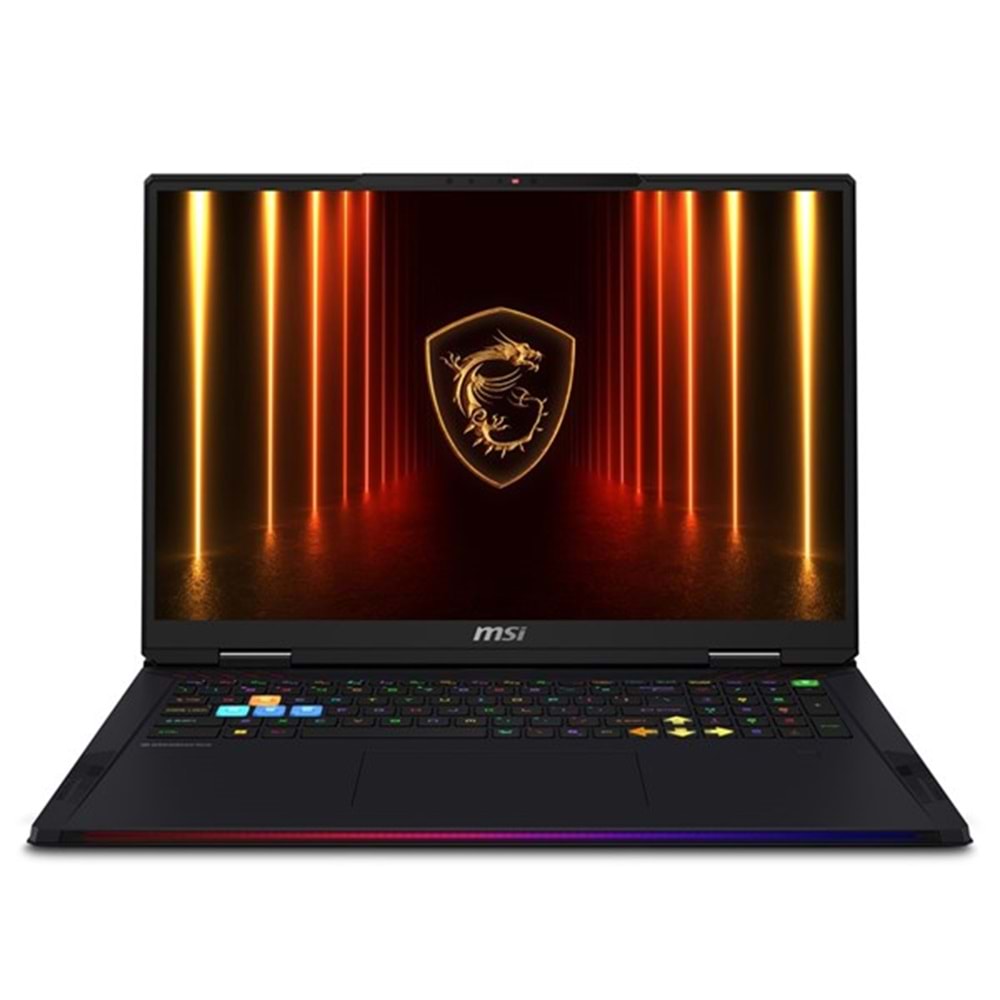MSI 18