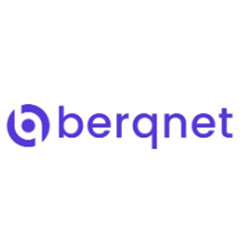 BERQNET BQ300S Aktif Koruma Lisansı - 1 Yıl