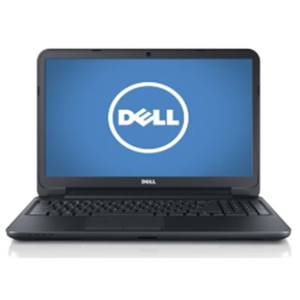 Dell İnspiron 15-3521