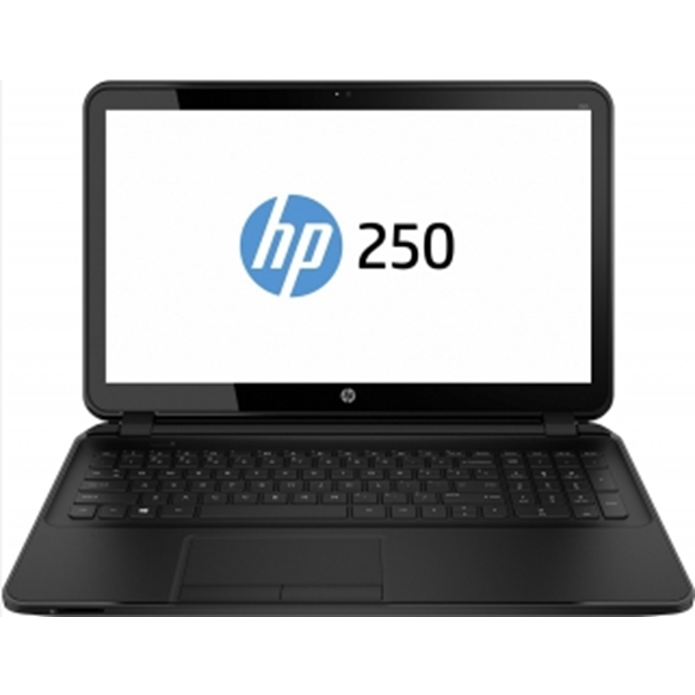 HP 250 G4 İntel Core İ5 6.Nesil - Amd Radeon R5M330 - 8GB Ram - 120GB SSD