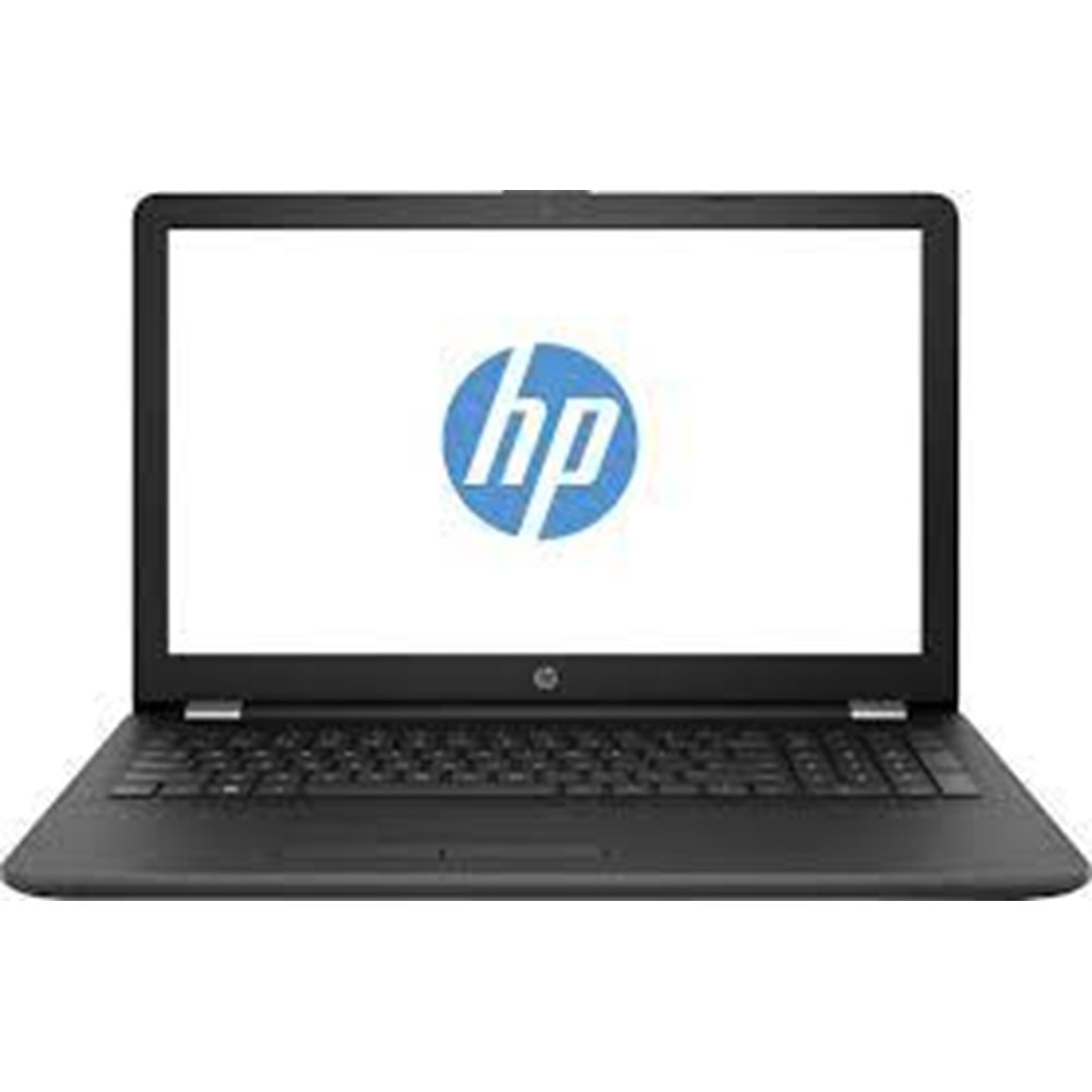 HP 250 G4 İntel Core İ5 6.Nesil - Amd Radeon R5M330 - 8GB Ram - 120GB SSD