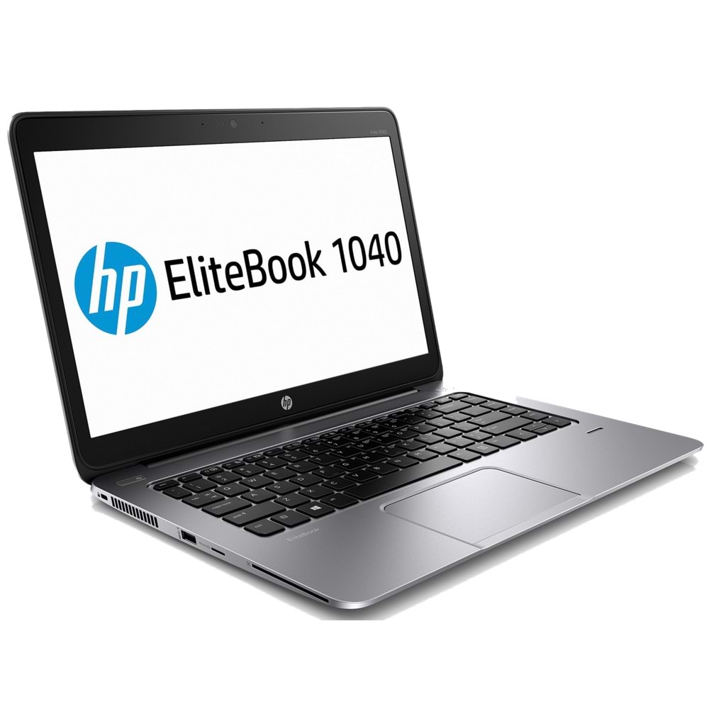 HP Folio 1040 G2