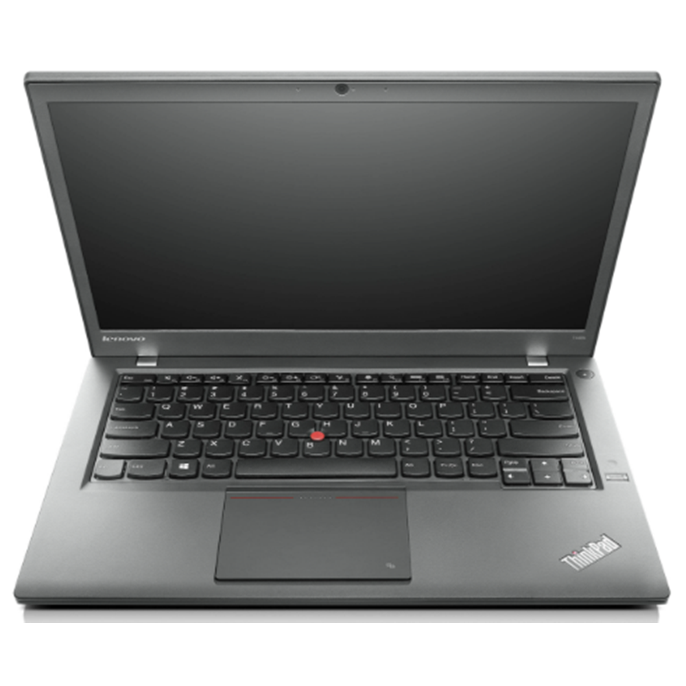 Lenovo Thinkpad T440s İ5 4.Nesil 12GB Ram 240GB Ssd