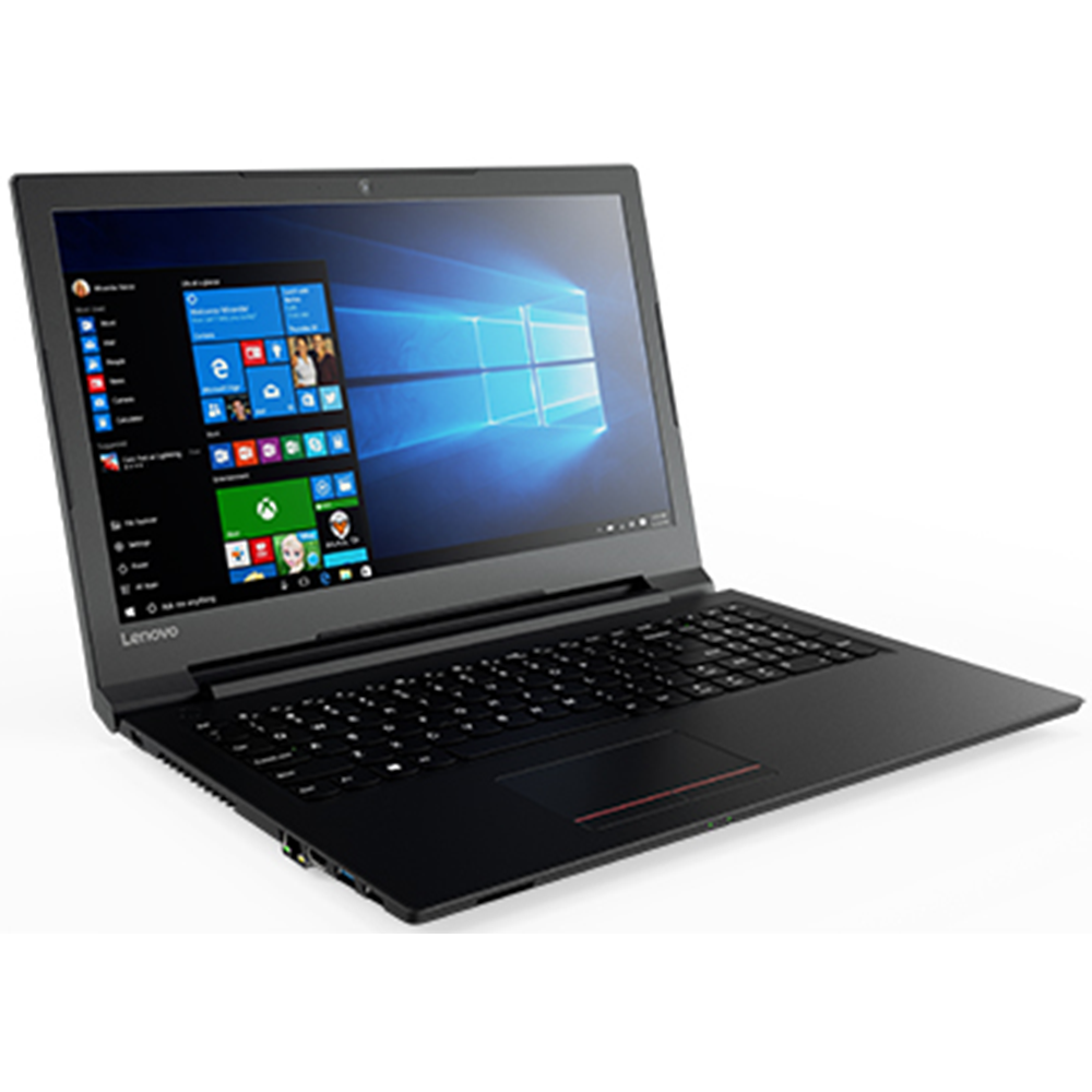 Lenovo V110-15ISK İntel Core İ3 6006U - İntel HD Graphics - 8GB Ram - 240GB SSD​