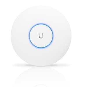 UBIQUITI (UBNT) UNIFI UAP-AC-PRO AC1300 Dual Band Kurumsal Access Point PoE