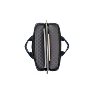 PLM CanyonCase 13-14