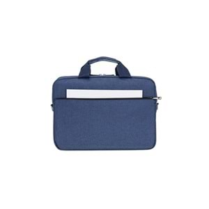 PLM CanyonCase 13-14