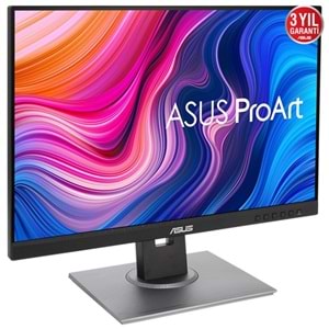 ASUS 24.1