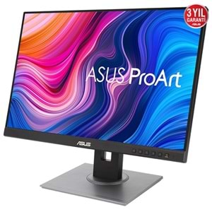 ASUS 24.1