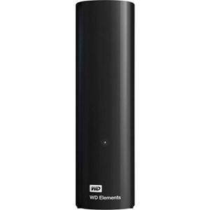 WD 10TB 3.5