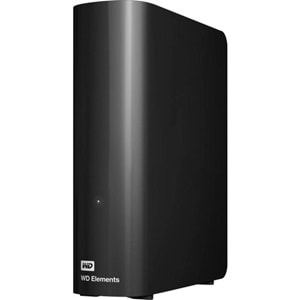 WD 10TB 3.5