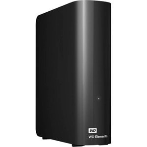 WD 10TB 3.5