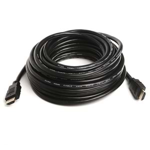DARK DK-HD-CV14L1000 10metre HDMI Görüntü Kablosu