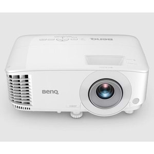 BENQ 3800ansilümen 1920x1080 MH560 20.000:1 DLP HDMI Projeksiyon