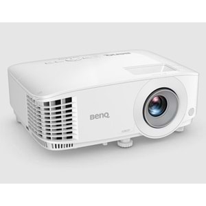 BENQ 3800ansilümen 1920x1080 MH560 20.000:1 DLP HDMI Projeksiyon