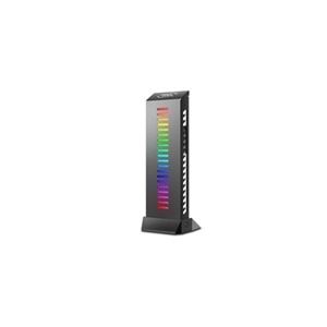 deepCOOL GH-01 9 adet A-RGB LED VGA BRAKET