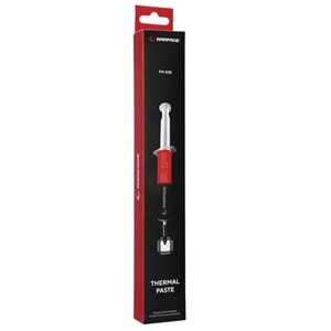 RAMPAGE TM-530 30-gram Termal Macun 5.15w
