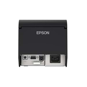 EPSON 203dpi TM-T20X Termal Ethernet Fiş,Pos Yazıcı