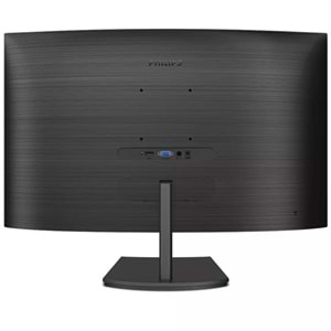 PHILIPS 23.6