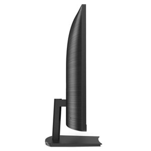 PHILIPS 23.6
