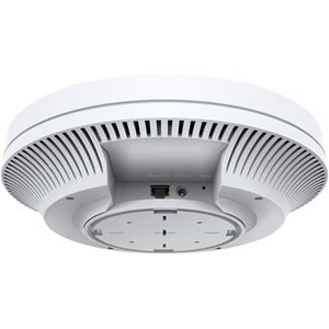 TP-LINK EAP610 AX1800 Dual Band Kurumsal Access Point