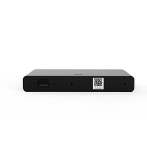 RUIJIE 8port 125w FULL PoE RG-NBS3100-8GT2SFP-P GIGABIT 2X SFP Yönetilebilir Switch