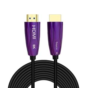 CODEGEN CPS8K150 15metre HDMI Görüntü Kablosu 8K