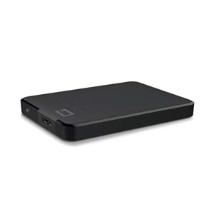 WD 1.5TB 2.5