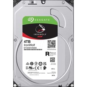 SEAGATE 3.5