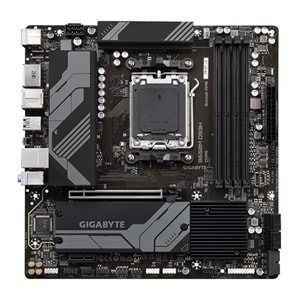 GIGABYTE B650M DS3H DDR5 HDMI DP PCIe 16X v4.0 AM5 mATX