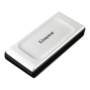 KINGSTON 1TB SSD XS2000 SXS2000/1000G Type-C Harici Disk
