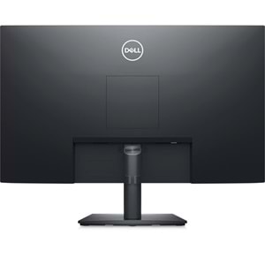 DELL 27